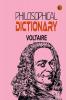 Philosophical Dictionary