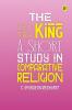 The Tao Teh King: A Short Study in Comparative Religion