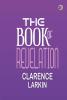 The Book of Revelation