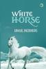 White Horse