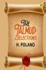 The Talmud: Selections