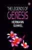 The Legends of Genesis