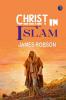 Christ in Islam