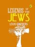 Legends of the Jews