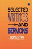 Selected Writings and Sermons