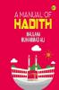 A Manual of Hadith