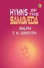 Hymns of the Samaveda