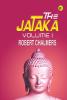 The Jataka | Volume I