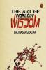 The Art of Worldly Wisdom