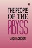 The People of the Abyss