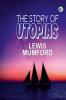 The Story of Utopias