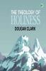 The Theology of Holiness