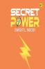 Secret Power