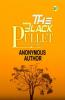 The Black Pullet