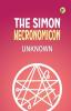 The Simon Necronomicon