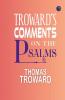 Troward's Comments on the Psalms