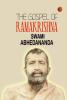 The Gospel of Ramakrishna