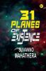 31 Planes of Existence