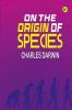 On the Origin of Species