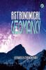 Astronomical Geomancy