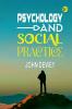 Psychology and Social Practice