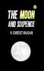 The Moon and Sixpence