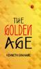 The Golden Age power of childhood dreams: Annotated