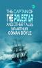 The Captain of the Polestar and Other Tales: Mysterious Stories of the Arctic and Beyond