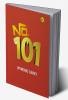 "No. 101" (Classics To Go)