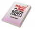 Maggie: A Girl of the Streets – Stephen Crane's Gritty Urban Story