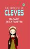 The Princess of Cleves