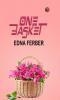 One Basket: Short Stories Reflecting the Joys and Sorrows of Life