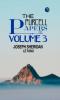 The Purcell Papers|Volume 3