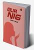 Our Nig; Or Sketches from the Life of a Free Black (AmazonClassics Edition)