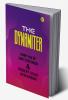 The Dynamiter (Classics To Go)