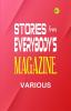 Stories from Everybody's Magazine