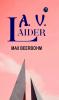 A. V. Laider: Max Beerbohm's Satirical Look at Art and Society