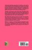 A. V. Laider: Max Beerbohm's Satirical Look at Art and Society