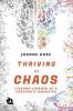 Thriving in Chaos (paperback)