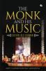 SACHIN DEV BURMAN - THE MONK AND HIS MUSIC