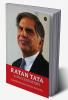 Ratan Tata: A Success Story