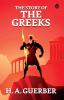 The Story Of The Greeks