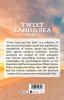 Twixt Land & Sea Tales