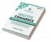 Objective Commerce (MCQs For Competitive Examinations)  - Volume 1