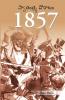 Freedom Struggle of 1857 in telugu (1857 స్వాతంత్ర్య పోరాటం)