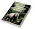 Anecdotes Of The Habits And Instinct Of Animals