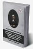 Lincoln Abraham Lincoln An Account Of His Personal Life Especially Of Its Springs Of Action As