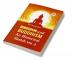 Hinduism and Buddhism An Historical Sketch Vol. 2