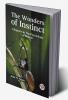 The Wonders Of Instinct Chapters In The Psychology Of Insects