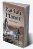 Pariah Planet